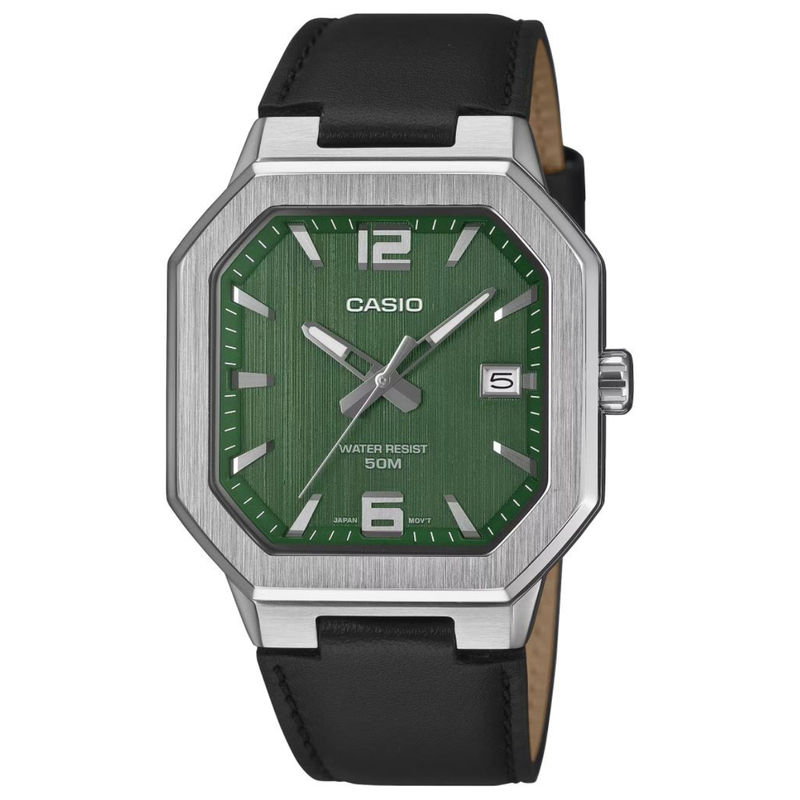 Casio MTP-B195L-3AVDF Kol Saati