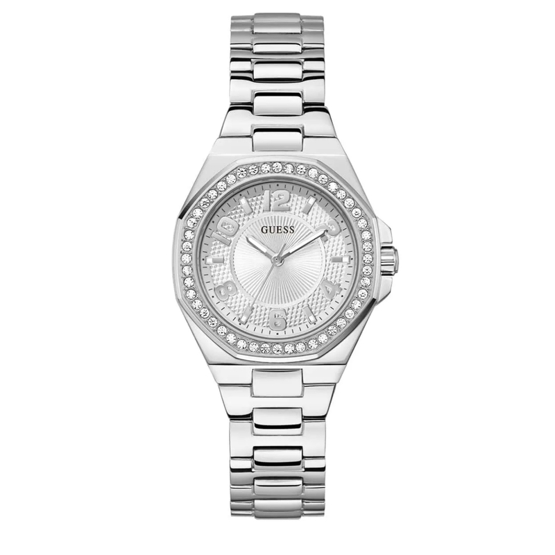 Guess Gugw0877L1 Kol Saati