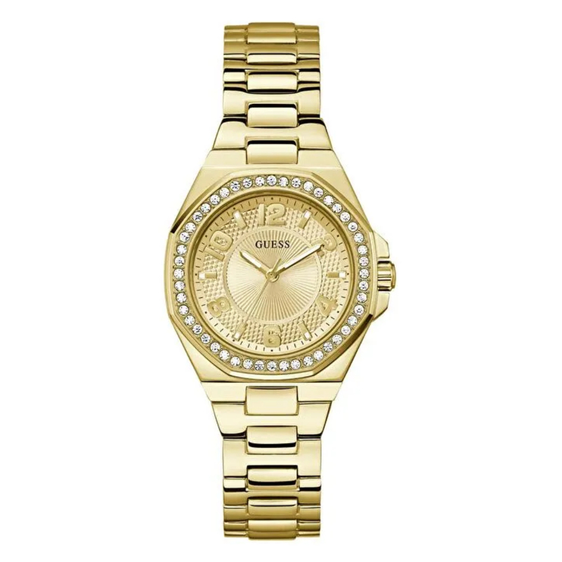 Guess Gugw0877L2 Kol Saati