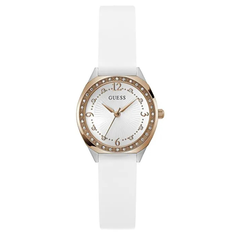 Guess Gugw0820L3 Kol Saati