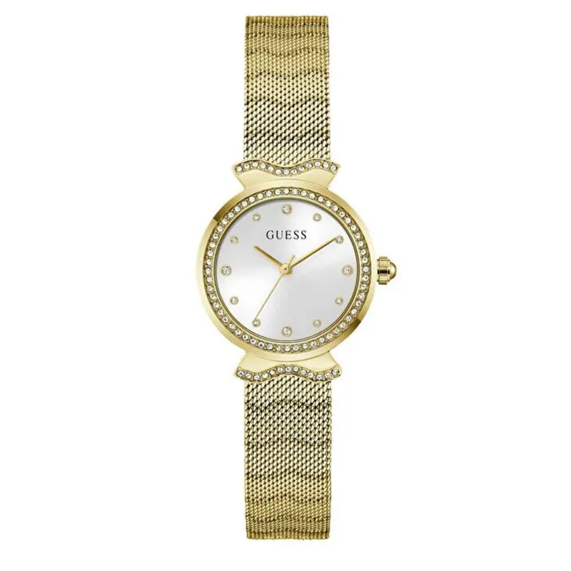 Guess Gugw0866L2 Kol Saati
