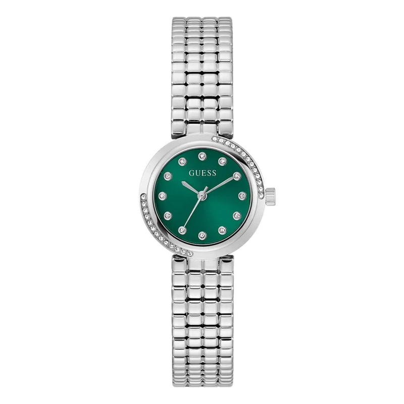 Guess Gugw0930L1 Kol Saati