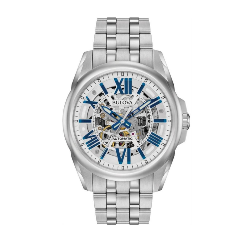 Bulova 96A187 Kol Saati