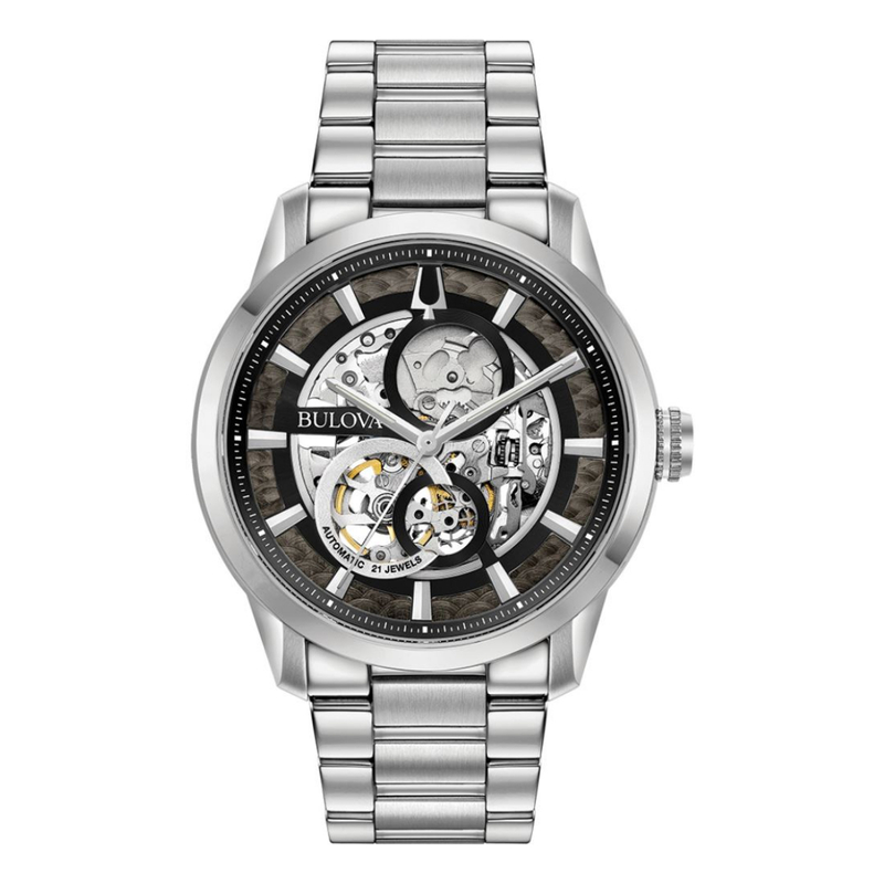 Bulova 96A208 Kol Saati