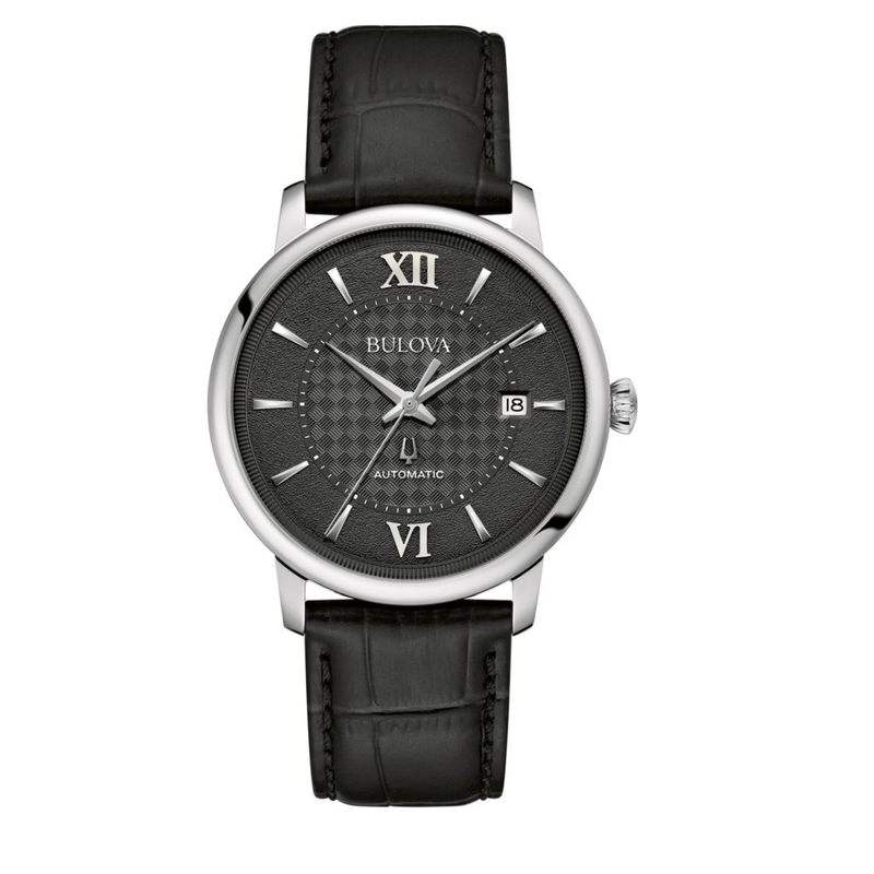 Bulova 96B441 Saat