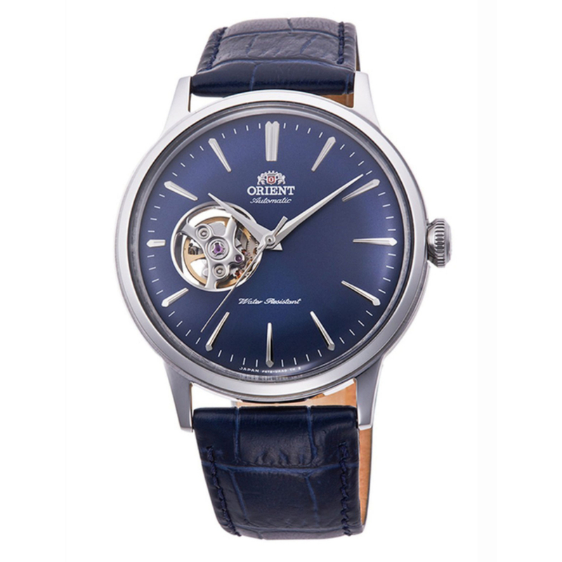 Orient Ra- Ag0005L30B Kol Saati