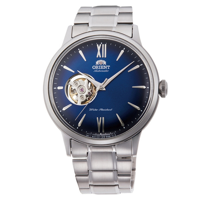 Orient Ra- Ag0028L30B Kol Saati