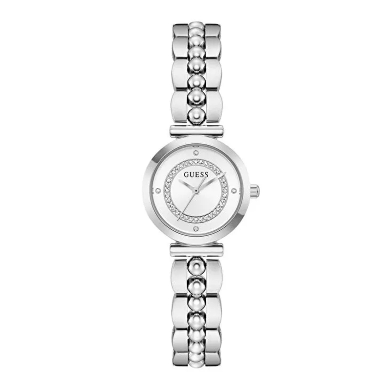 Guess Gugw0994L1 Kol Saati