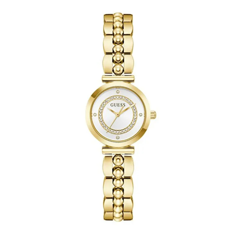 Guess Gugw0994L2 Kol Saati