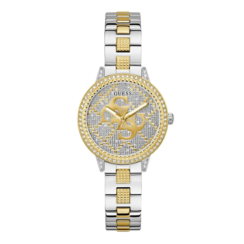 Guess Gugw0944L3 Kol Saati