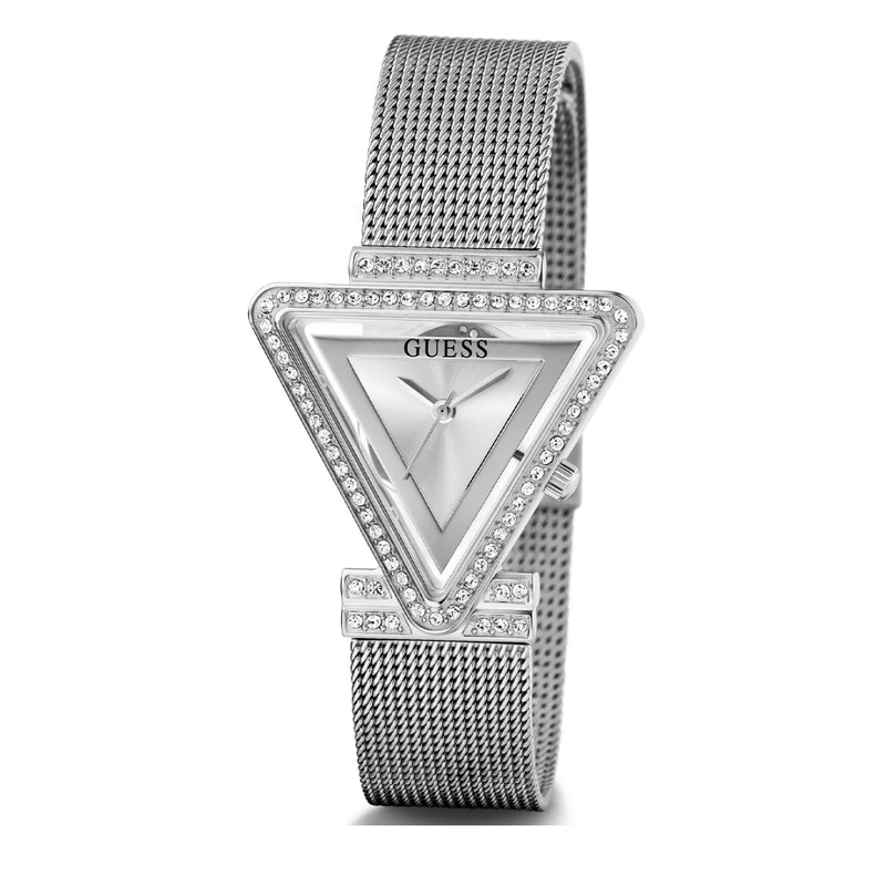 Guess Gugw0508L1 Kol Saati