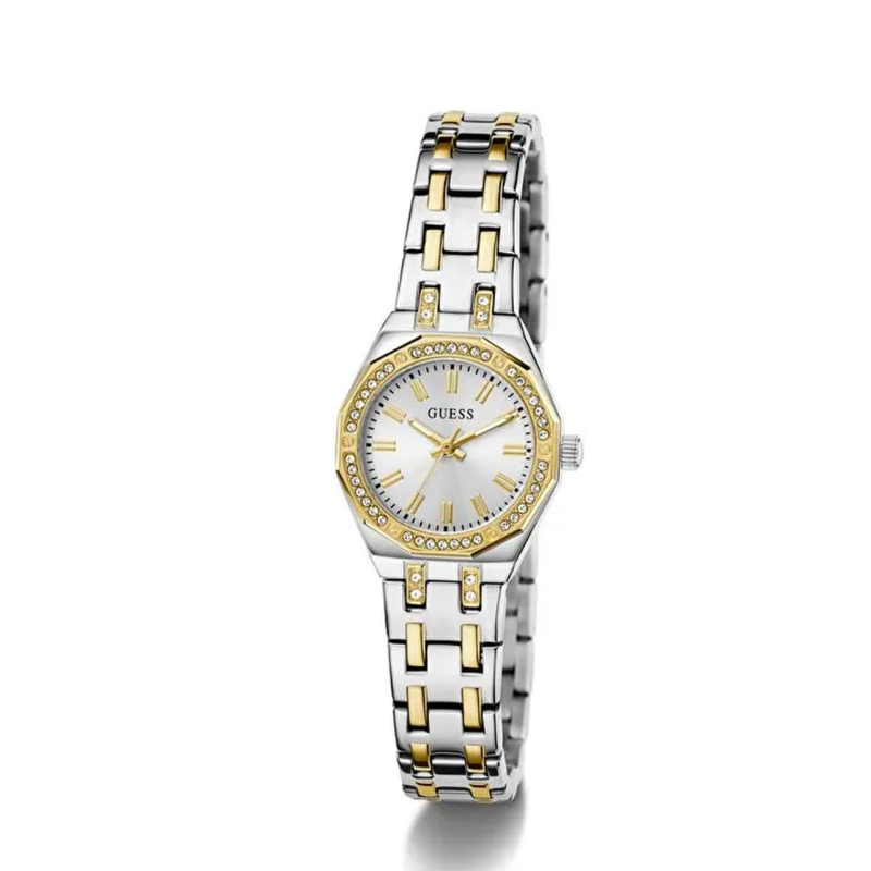 Guess Gugw0931L3 Kol Saati