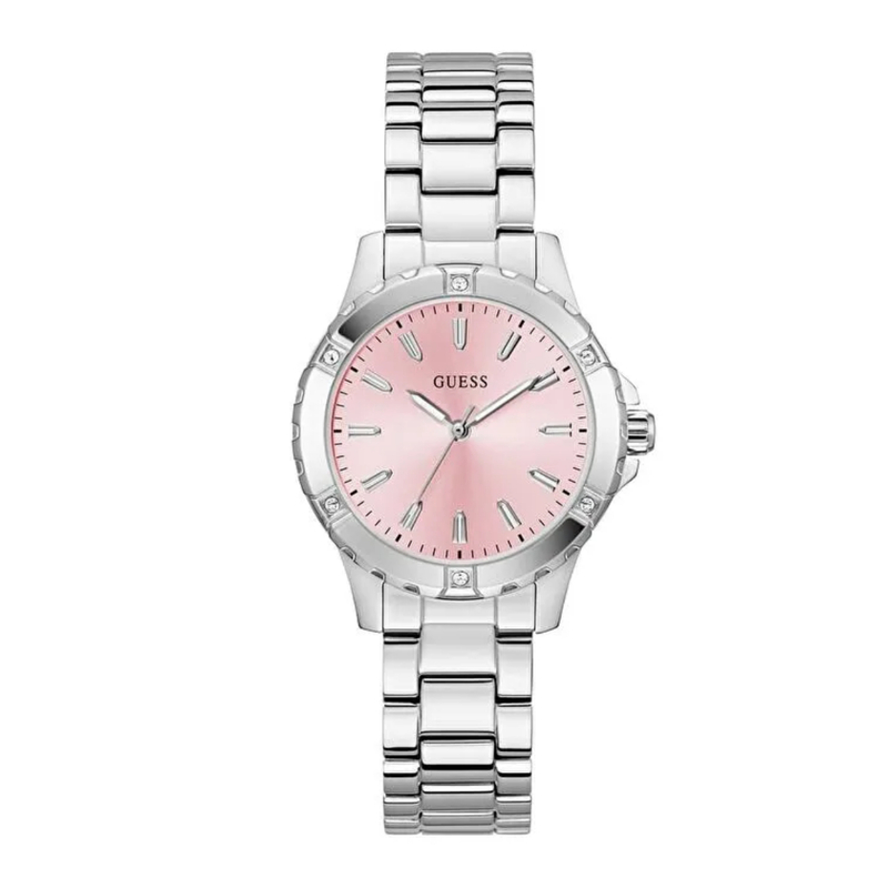 Guess Gugw0948L7 Kol Saati