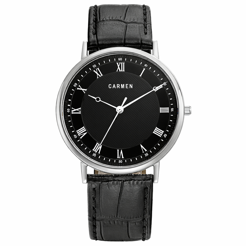 Carmen Master Crm.10038.03 Kol Saati