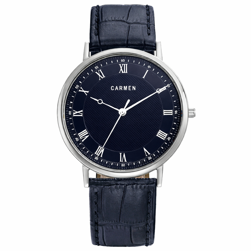Carmen Master Crm.10038.04 Kol Saati