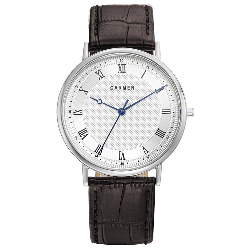 Carmen Master Crm.10038.02 Kol Saati