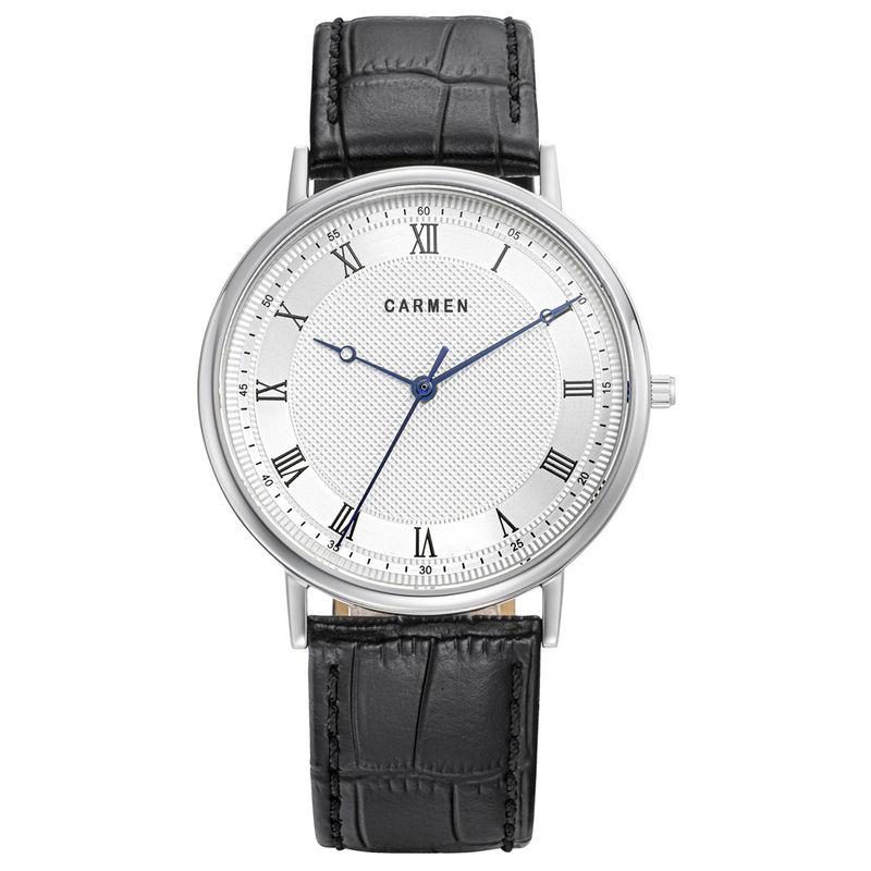 Carmen Master Crm.10038.01 Kol Saati