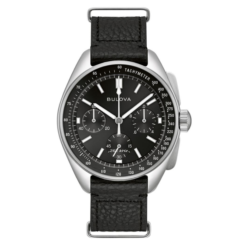 Bulova 96K111 Kol Saati
