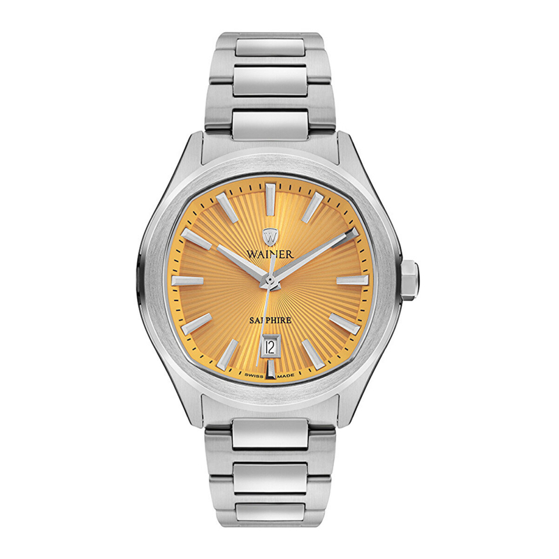 Wainer Wa19100-A Kol Saati
