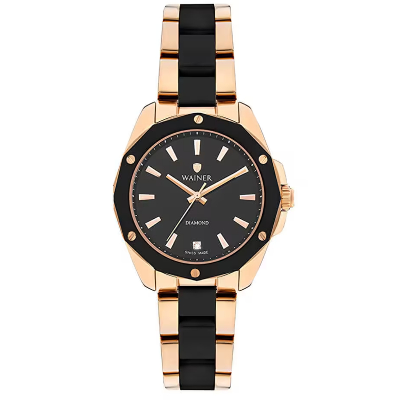 Wainer Wa18150-D Kol Saati