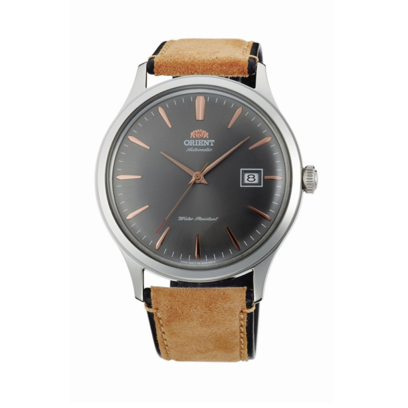 Orient Tac08003A0 Kol Saati