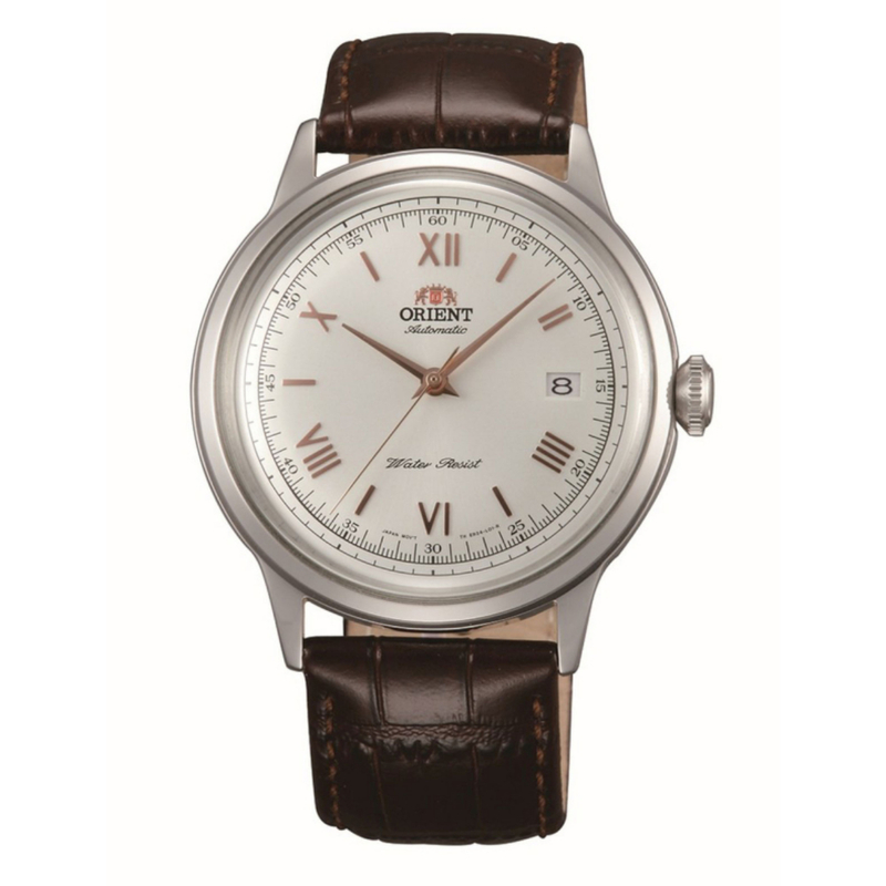 Orient Tac00008W0 Kol Saati