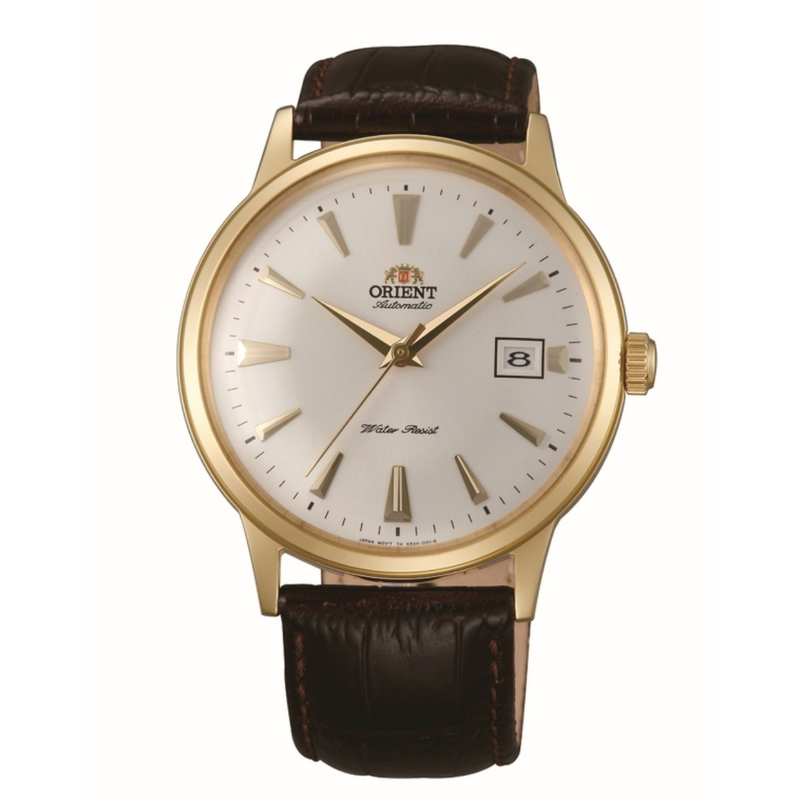 Orient Tac00003W0 Kol Saati