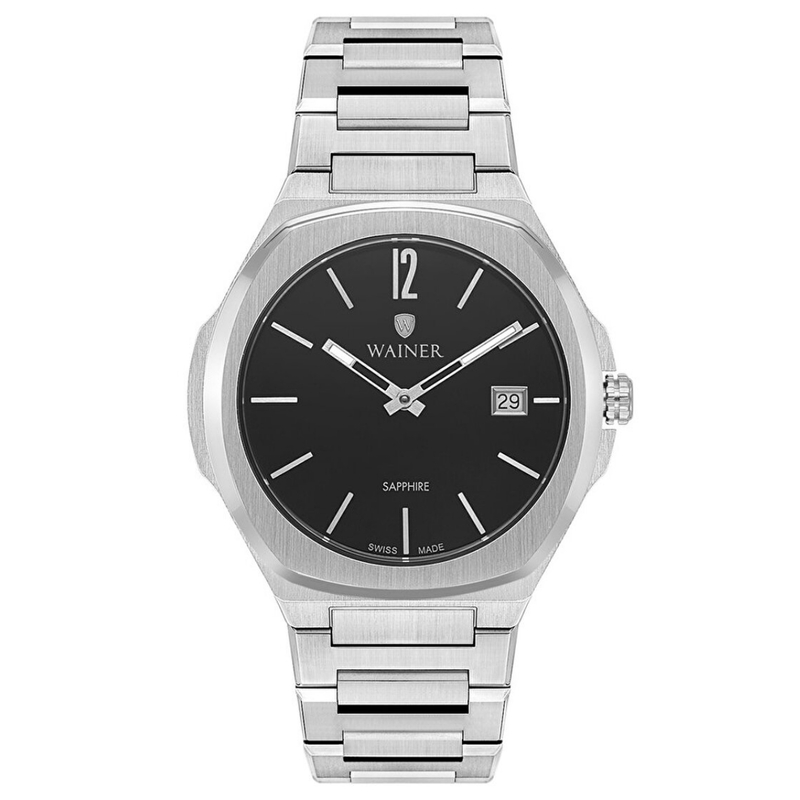 Wainer Wa10240-A Kol Saati