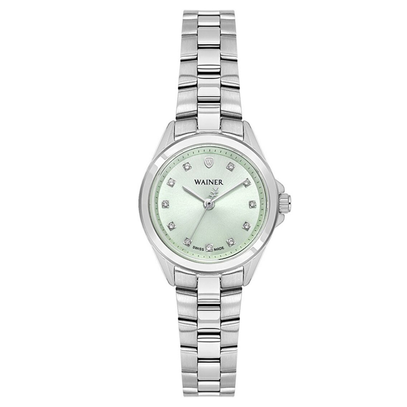 Wainer WA18010-B Kol Saati