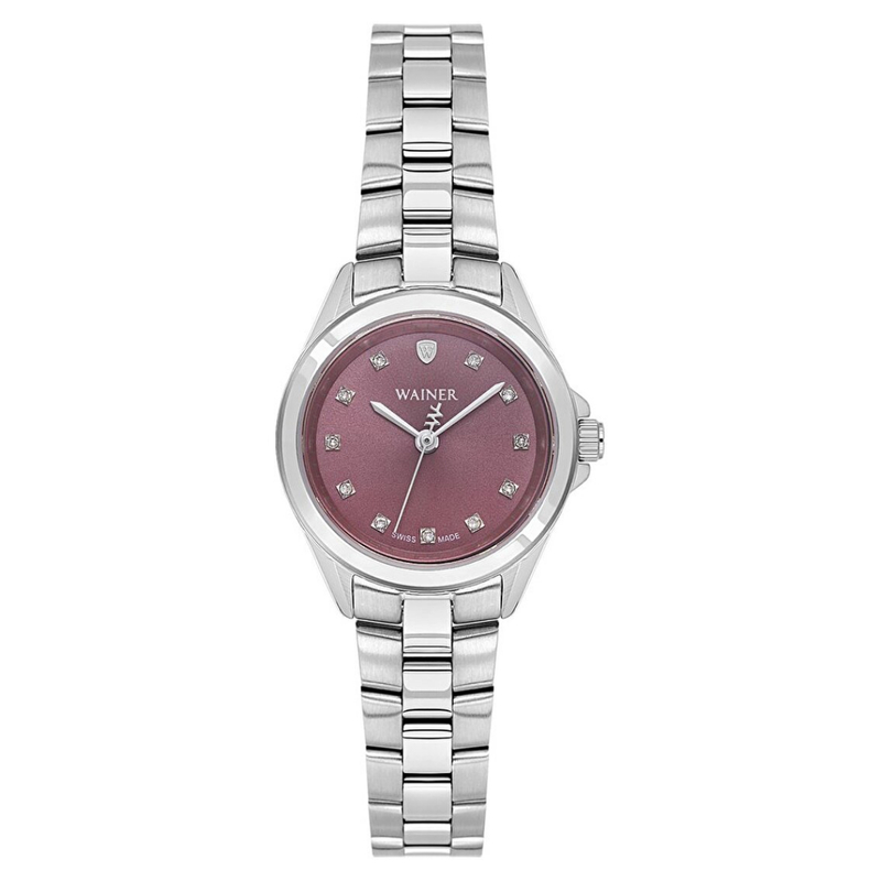 Wainer Wa18010-C Kol Saati