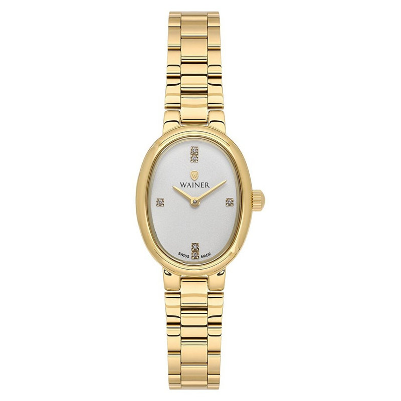 Wainer WA18130-C Kol Saati