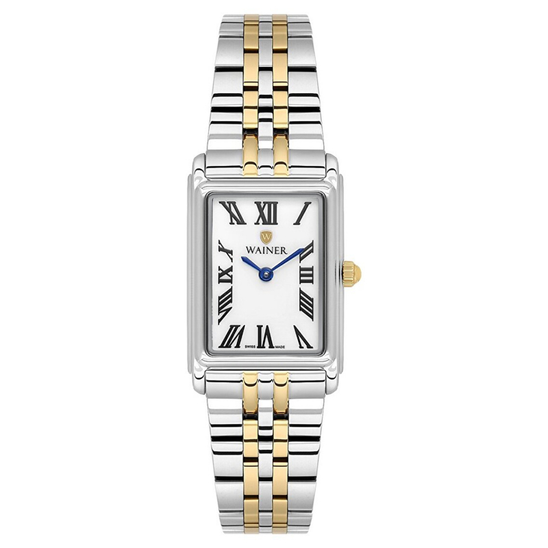 Wainer Wa19010-D Kol Saati