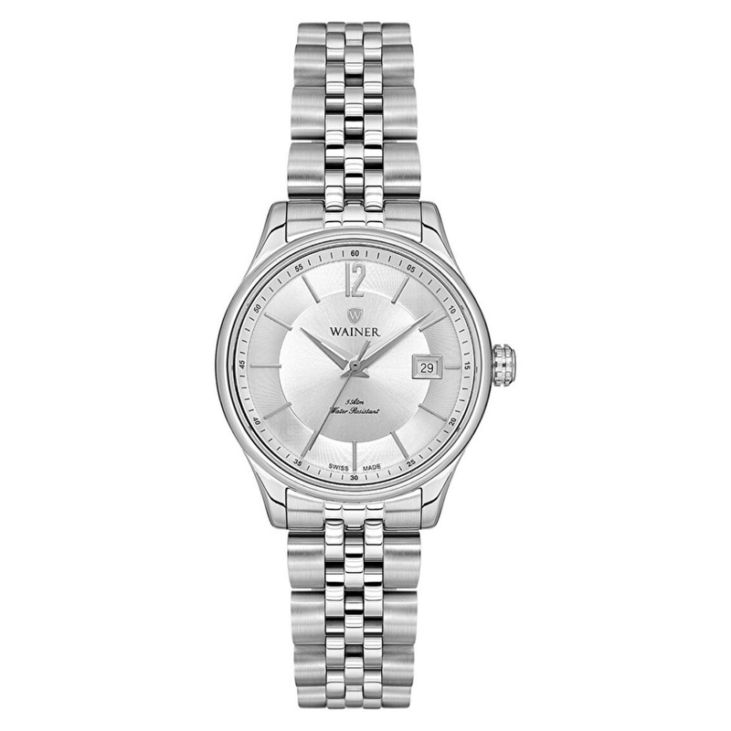 Wainer Wa19030-A Kol Saati