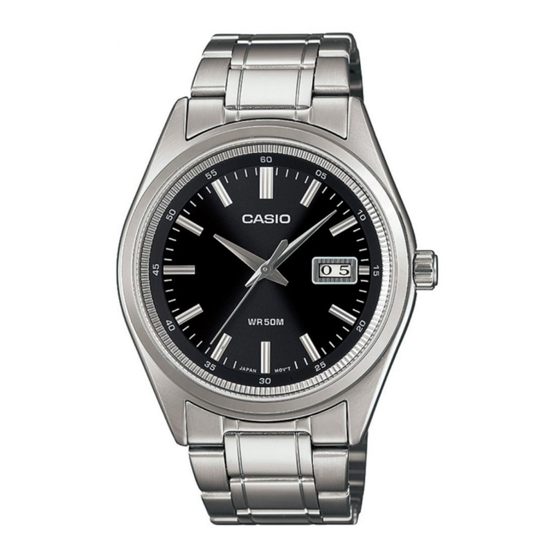 Casio Mtp-B180D-1A1Vdf Kol Saati