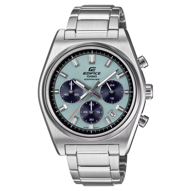 Casio Efb-730D-2Bvudf Kol Saati