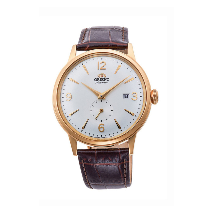 Orient RA-AP0004S30B Kol Saati