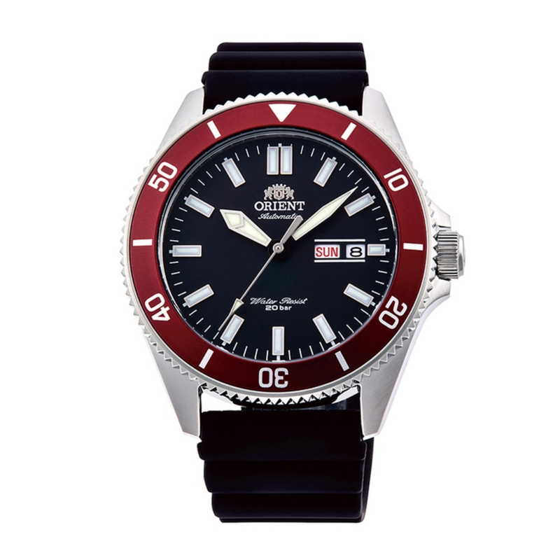 Orient Ra-Aa0011B39B Kol Saati