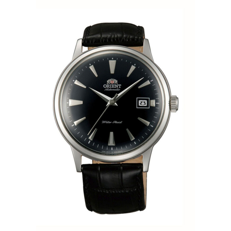 Orient Tac00004B0 Kol Saati