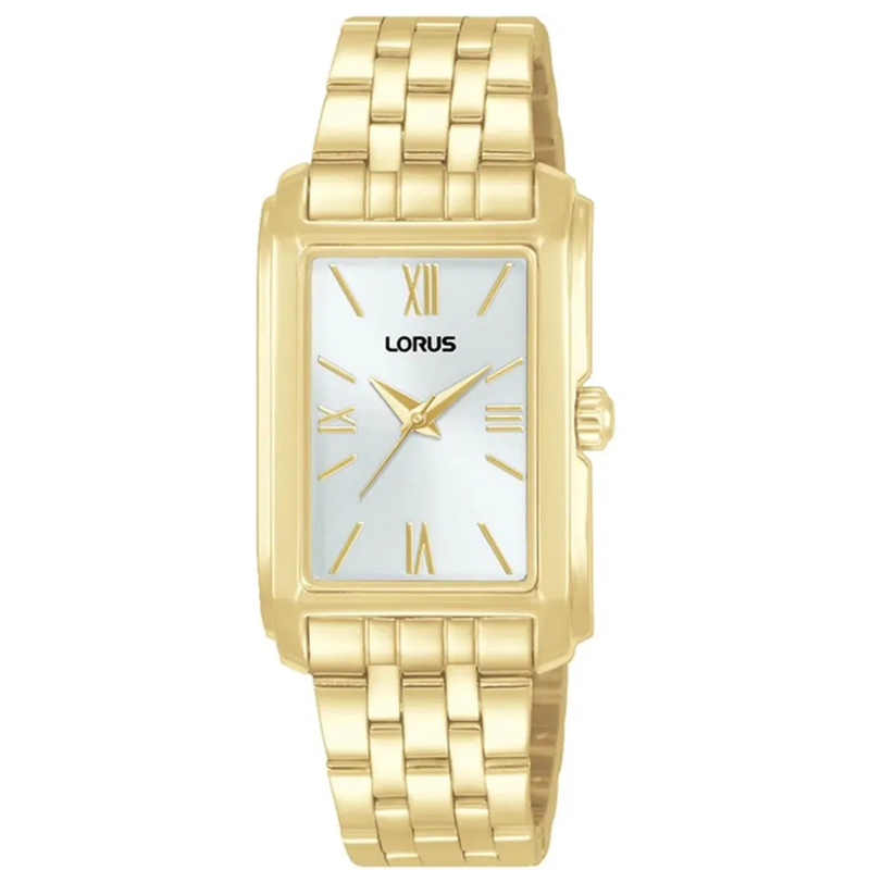 Lorus Rrx74Jx9 Kol Saati