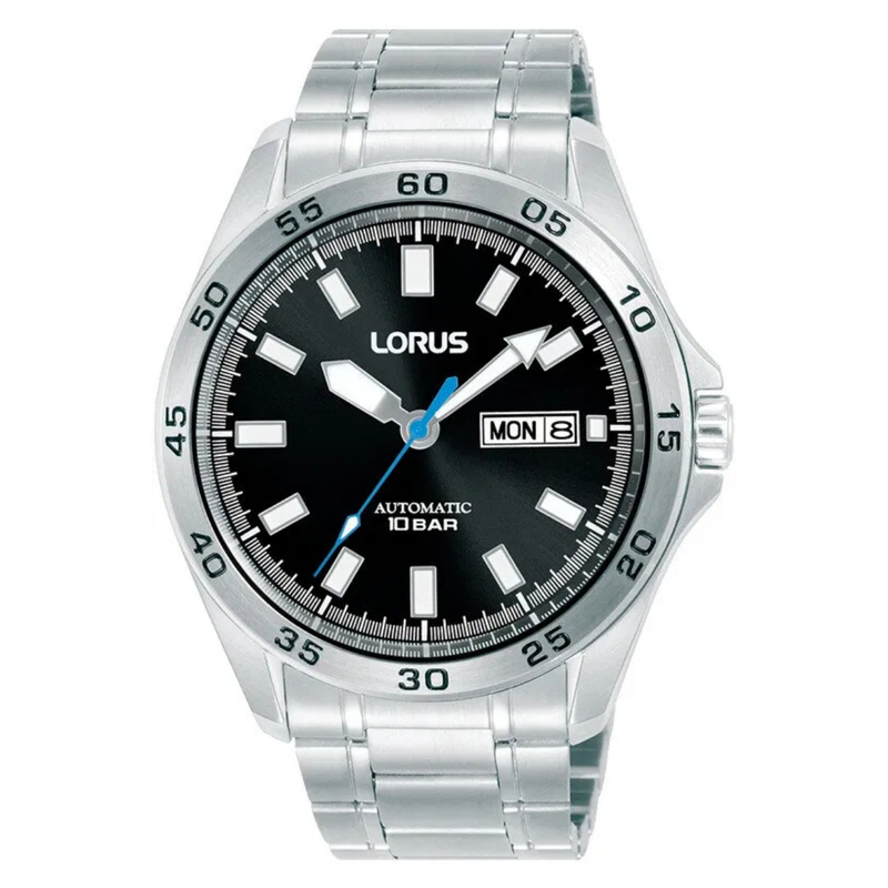 Lorus Rl419Cx9 Kol Saati