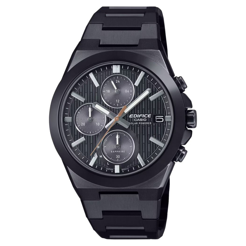 Casio Efs-S650Dc-1Adf Kol Saati