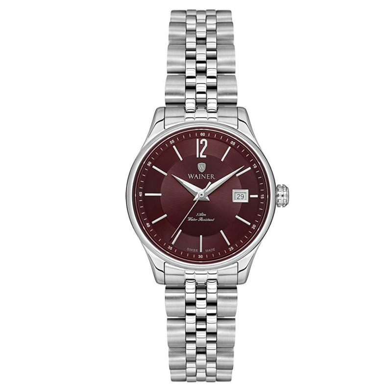 Wainer WA19030-F Kol Saati