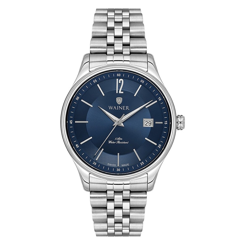 Wainer WA19035-C Kol Saati
