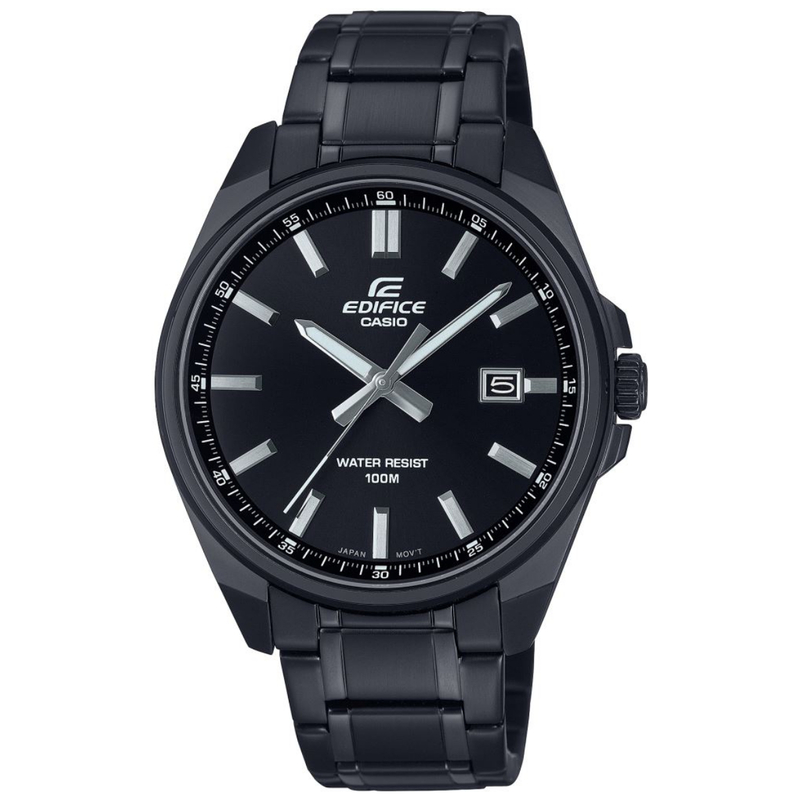 Casio EFV-150DC-1AVUDF Kol Saati