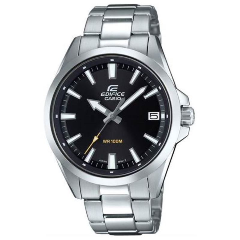 Casio EFV-100D-1AVUDF Kol Saati