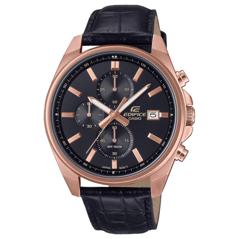 Casio Efv-610Ecl-1Audf Kol Saati