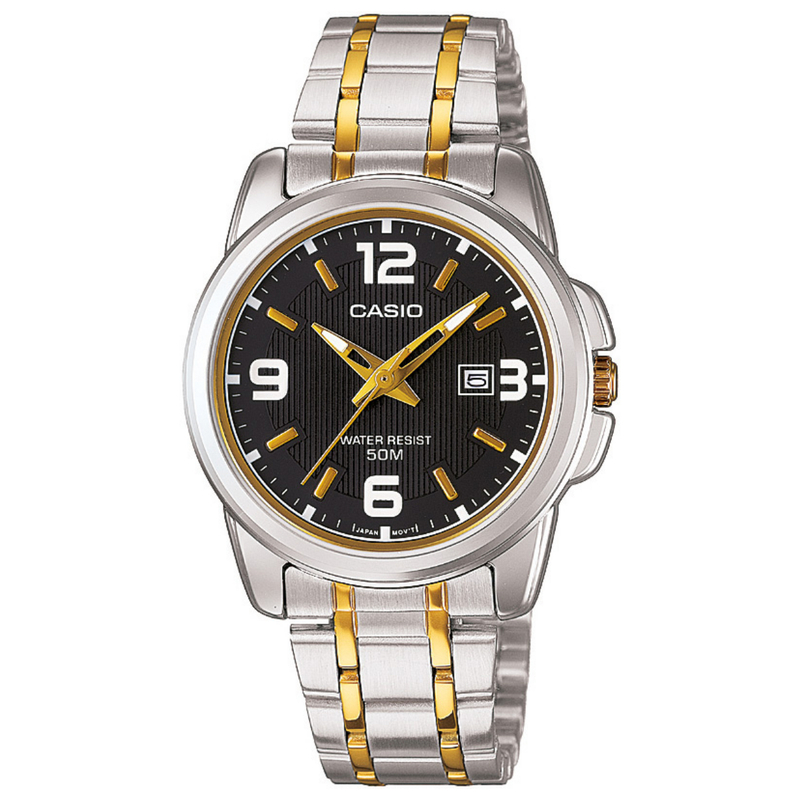 Casio LTP-1314SG-1AVDF Kol Saati