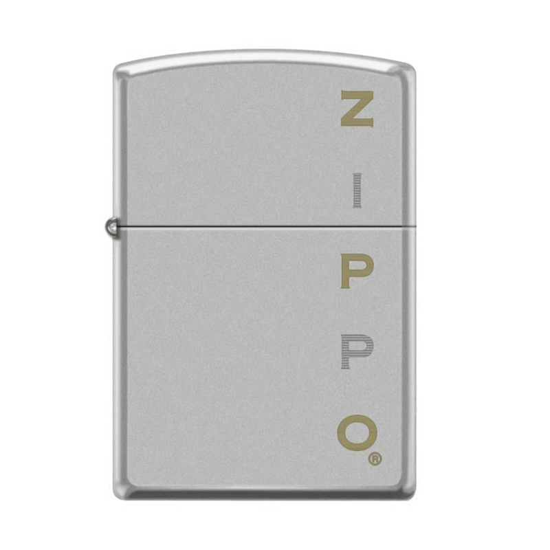 Zippo 205-119462 Zippo Çakmak
