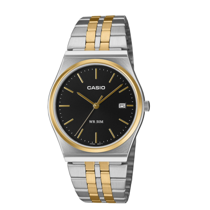 Casio Mtp-B145Sg-1Avdf Kol Saati