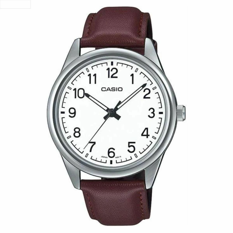 Casıo MTP-V005L-7B4UDF Kol Saati